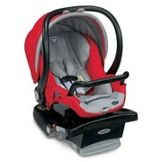 Combi Shuttle Car Seat