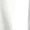 White, variant on Zpanxa Boys Cargo Pants Loose Fit Pants, Elastic Waist with Side Pockets for Everyday Casual