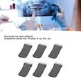 thumbnail image 3 of X Ray Envelopes, Dentist Barrier Envelopes Disposable  For Film, 3 of 8