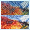 thumbnail image 5 of SHENMO Dww-30 X 40 2, 5 of 5