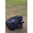 thumbnail image 3 of Lodge Sportsman’s Grill Cover, 3 of 3