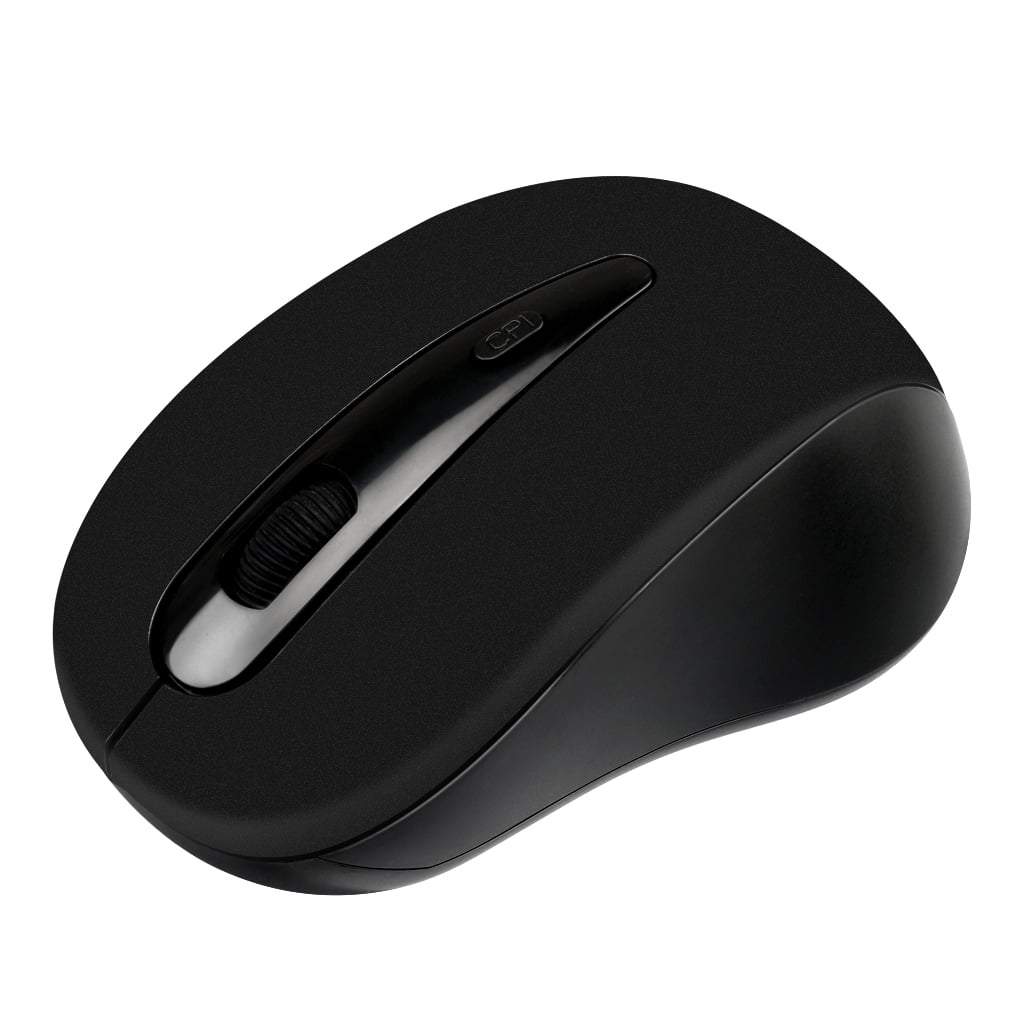 wireless mouse price at game