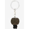 thumbnail image 4 of Funko Pop! Keychains: Harry Potter - Harry (Yule Ball), 4 of 4