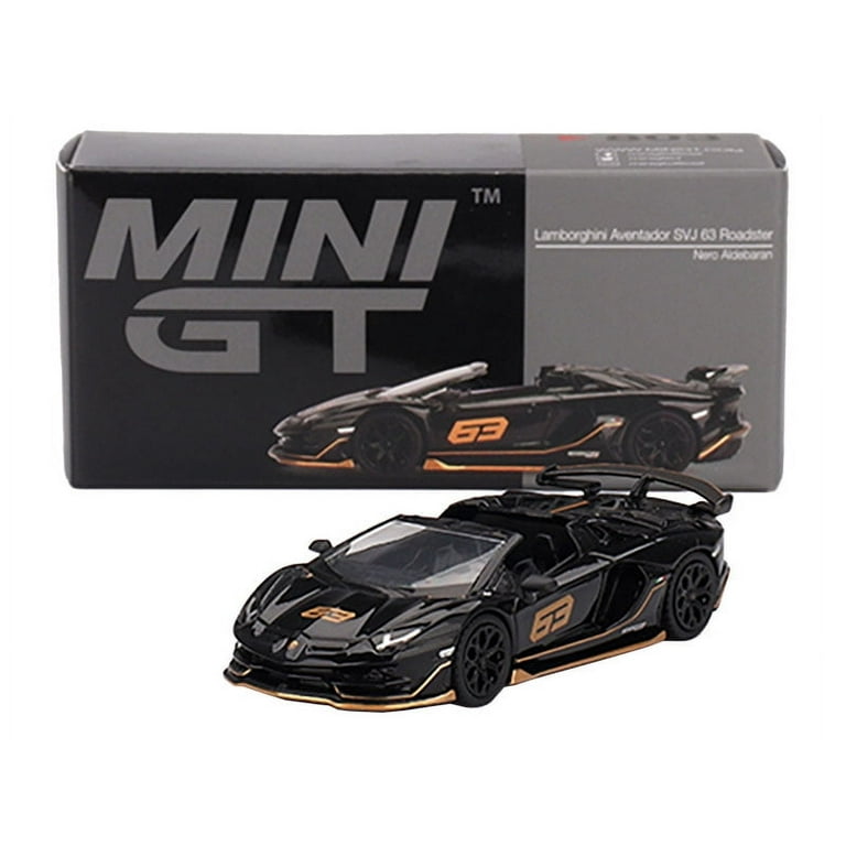 51zX5uHgE6L._UF894,1000_QL80_.jpg