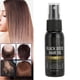thumbnail image 4 of Suero Para El Crecimiento Del Cabello, Promueve El Crecimiento, Aumenta El Brillo, Ingrediente Seguro, Aceite Eficaz Para El Cabello De Semillas Negras, 4 of 7