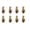 D, variant on Neatly Organized - Cute Pet Shaped Hooks, No Perforated Hooks With Adhesive Hooks For Home Decoration Hooks Hangers Holders