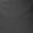 Gray, variant on 2026 Plus Size Jeans for Women With Pocket Elastic High Waist Joggers For Climbing And Training