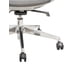 thumbnail image 4 of Silla de Oficina ErgoElite Mobica  resp. alto c/cabecera Gris, 4 of 5