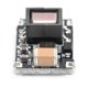 thumbnail image 2 of Module convertisseur élévateur CC 5-9 V à 170 V, carte d'augmentation de tension pour IN-12 et IN-14 QS30, 2 of 4