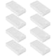 thumbnail image 2 of 8 Pack Premium Hepa Filter For Ilife V3S V5S V3S Pro Robotic Vacuum, 2 of 5