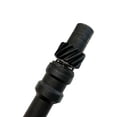thumbnail image 3 of Distributor For MerCruiser Volvo Penta 4.3 MPI V6 - 888751A03, 40005334, 3861988, 3 of 3