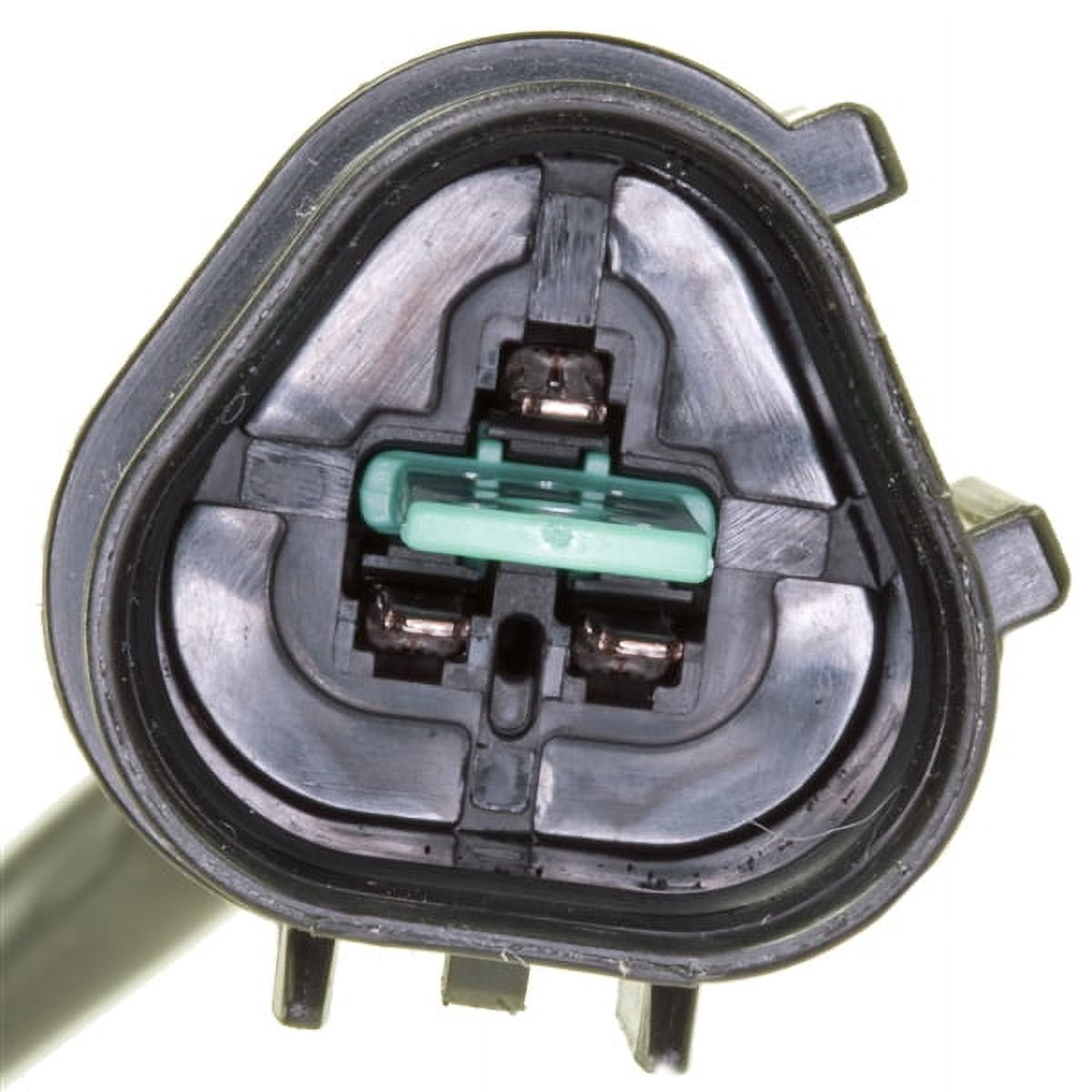 Engine Crankshaft Position Sensor