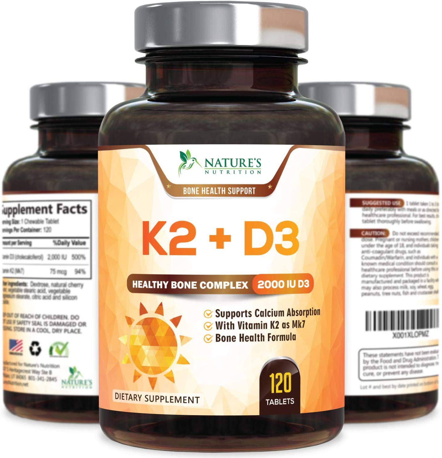 High potency vitamin d3. D3 k2 витамины. Solary витамины d3 k2. Vita d3 + k2. Solgar d3 k2.