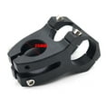 thumbnail image 1 of MYG for Electric Scooter Modified Handlebar T-Shaped Folding Handlebar 59CM Length Metal Construction 25MM Compatible Replacement Part Easy Installation, 1 of 10
