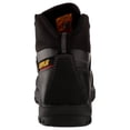 thumbnail image 2 of Caterpillar Men's Threshold Waterproof Steel Toe Work Boot Black - P90936, 2 of 11