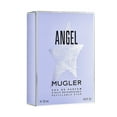 thumbnail image 2 of Thierry Mugler Eau De Parfum Angel Etoile Refillable Star Spray 0.8 oz, 2 of 5