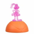 thumbnail image 2 of Muñeco Mini Coleccionable Space Jam Lavable Original 169615, 2 of 4