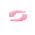 thumbnail image 2 of Jumpingount Gafas Ear Grip Gafas antideslizantes Temple Tips 1 par Herramientas para el cuidado de la visión que previenen el deslizamiento para niños Type3 NO3 Jumpingount AP008432-04, 2 of 6