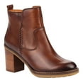 thumbnail image 2 of Women's Pikolinos Pompeya Ankle Bootie W9T-8594, 2 of 5