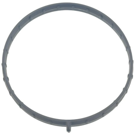 Standard - Fuel Injection Throttle Body Mounting Gasket Fits select: 2011-2017 FORD EXPLORER, 2011-2019 FORD F150