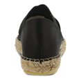 thumbnail image 5 of Women's Azura Della Sequin Espadrille, 5 of 7