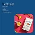thumbnail image 5 of Chamberlain Coffee - Coffee Organic Ground Original Family Blend - Case Of 12-12 Ounce, 5 of 6