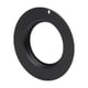thumbnail image 3 of Anillo adaptador Jadeshay Lensto EOS M42-EOS color Negro, 3 of 8