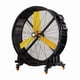 thumbnail image 5 of Ventilador Industrial Mytek 48" Tipo Tambor 600W 22300 CFM, 5 of 7