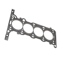 Zyutasoan Cylinder Head Gasket Heat Resistant Sealing 55562233 For Chevrolet Cruze Sonic 1.4L