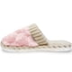 thumbnail image 2 of Pantufla Para Mujer Shendy Vendy Antideslizantes Suaves, 2 of 6