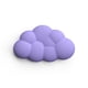 thumbnail image 3 of Kit Almohadillas para ReposamuñEcas Cloud, ReposamuñEcas para Teclado, ReposamuñEcas RatóN, ReposamuñEcas Espuma ViscoeláStica para Teclado y RatóN, Antideslizante, Color, 3 of 10