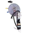 thumbnail image 2 of AUTOMUTO Electric Fuel Pump Module Assembly E2336S Compatible with 2003-2004 for Ford Crown Victoria 4.6L 2003-2004 for Lincoln Town Car 4.6L 2003-2004 for Mercury Grand Marquis, 2 of 4