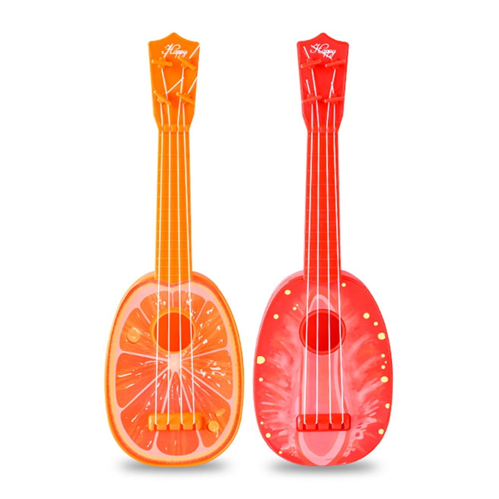 Disney　DAG-1M　MINNIE MOUSE　アコースティックギター Disney DAG-1M MINNIE MOUSE アコースティックギター｜Yahoo!フリマ