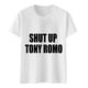 thumbnail image 5 of Playeras Deportivas Para Hombre, Camiseta Informal De Verano Con Estampado De Avión De Papel, Blusa De Manga Corta Con Cuello Redondo, 5 of 6