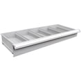 thumbnail image 1 of Gaveta para gabinete con entrepaños de 10 cm de alto. - Codigo: XGAC1 - Marca: Urrea Urrea XGAC1, 1 of 3