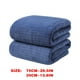 thumbnail image 3 of Toallas de baño Toalla de terciopelo para adultos Uso diario en casa Toalla absorbente para cabello seco que no deja pelo Toalla de playa Toalla de baño estampada Toallas para adultos y toallas de bañ, 3 of 3