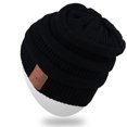 thumbnail image 3 of Rotibox Bluetooth Beanie Hat Wireless Headphone for Outdoor Sports&nbsp;, 3 of 5