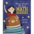 thumbnail image 2 of Bears Make the Best Math Buddies, 2 of 4