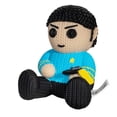 thumbnail image 1 of Figura de vinilo The Coop Star Trek-Spock hecha a mano por robots, 1 of 1