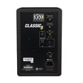 thumbnail image 2 of Monitor de Campo Cercano KRK CL5G3-NA Classic 5' 50W 2 vías color Negro, 2 of 3