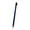 Dark Blue, variant on Gaming Styluses With Nonslip Grip Perfect For NS Gmae Resistive Touchscreens