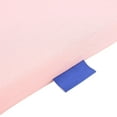 thumbnail image 3 of Suodoka Gel Enhanced Seat Cushion Cotton Memory Foam Slow Rebound Breathable Orthopedic Pad for Office Desk Chair Car Driving Wheelchair 15.75x15.75x0.98 inches, 3 of 9