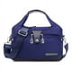 thumbnail image 1 of Bolso de hombro casual de tela Oxford para mujer, 1 of 2