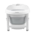 thumbnail image 2 of Bañera Aruba Carestino 100L Gris, 2 of 6