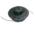 thumbnail image 1 of Dewalt Genuine OEM Replacement Replacement Spool # 90599025, 1 of 1