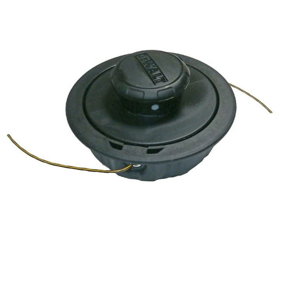 Dewalt Genuine OEM Replacement Replacement Spool # 90599025