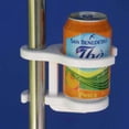 thumbnail image 3 of Removable Single Drink Holder | R001C Tubing Size: 7/8", 3 of 6