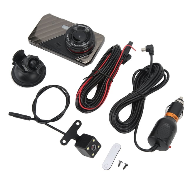 Wireless Lavalier Lapel Microphone,K9 Wireless Lavalier Microphone Wireless Lavalier Microphone Lavalier Microphone User-Friendly Design