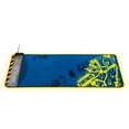 thumbnail image 3 of Razer Goliathus Extended Chroma Gaming Mousepad: Customizable Chroma RGB Lighting - Micro Textured Surface - Balanced Control & Speed - Non-Slip Rubber Base - Large Surf, 3 of 10