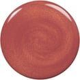 thumbnail image 2 of Gel Couture by essie Gel-like Longwear Nail Polish, multi-faceted, 13.5ml, 2 of 8